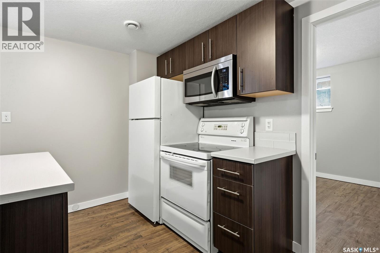 658 Princess Street, Regina, Saskatchewan  S4T 3X5 - Photo 24 - SK026187