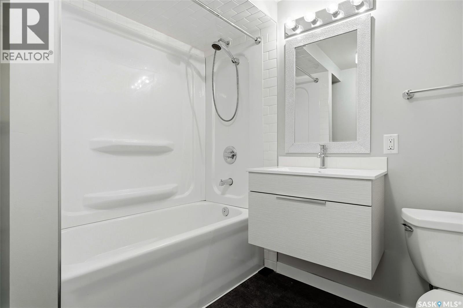 658 Princess Street, Regina, Saskatchewan  S4T 3X5 - Photo 27 - SK026187