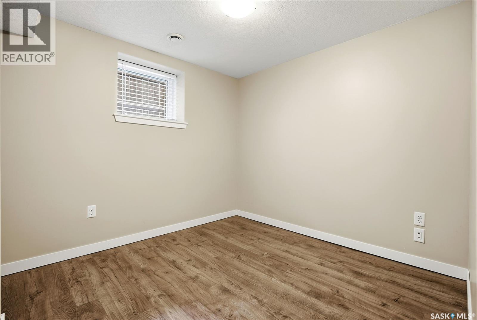 658 Princess Street, Regina, Saskatchewan  S4T 3X5 - Photo 28 - SK026187