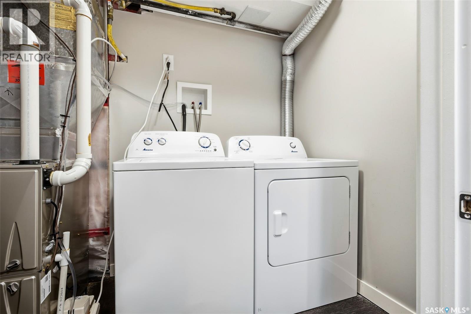 658 Princess Street, Regina, Saskatchewan  S4T 3X5 - Photo 30 - SK026187