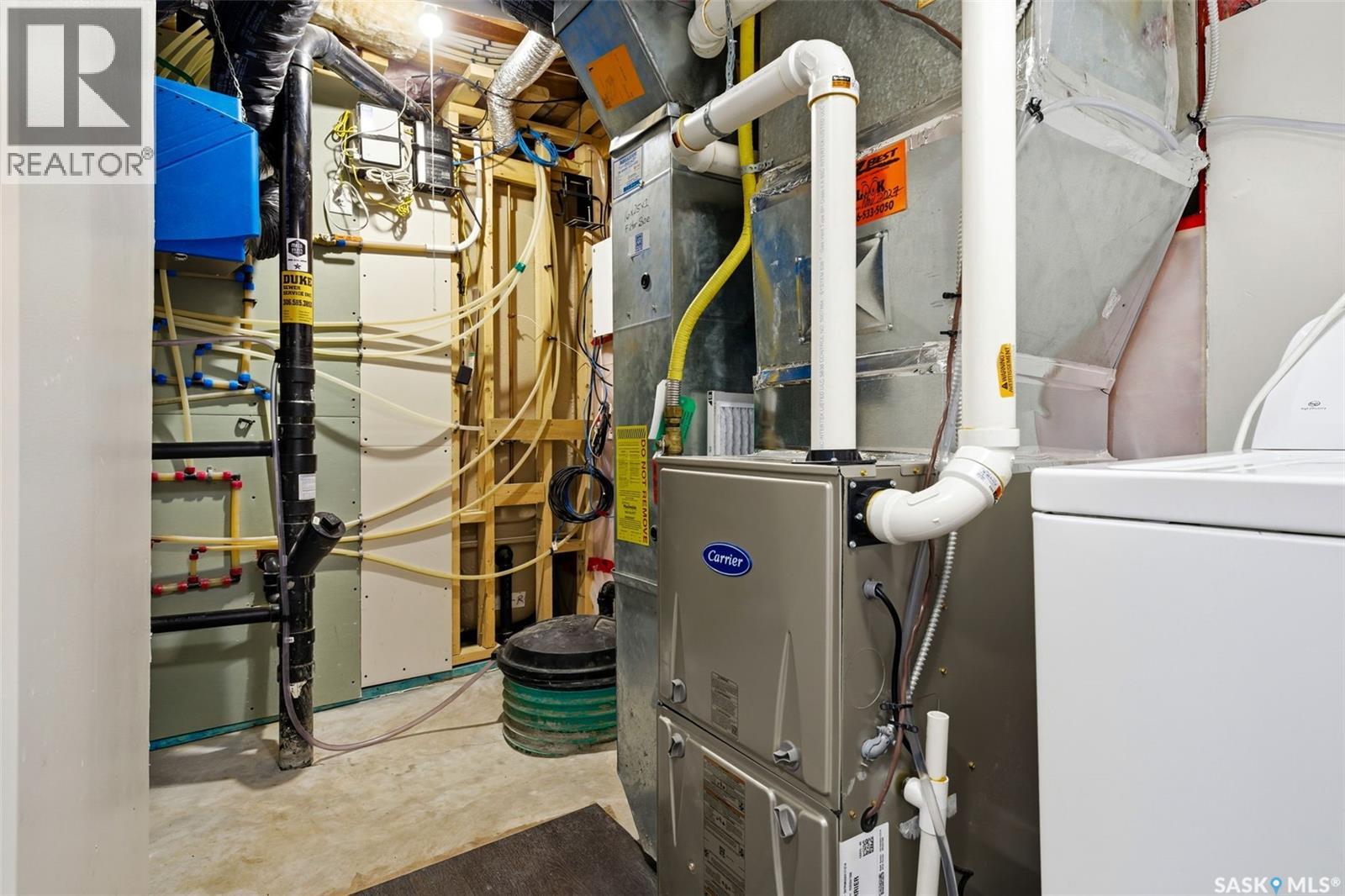 658 Princess Street, Regina, Saskatchewan  S4T 3X5 - Photo 31 - SK026187