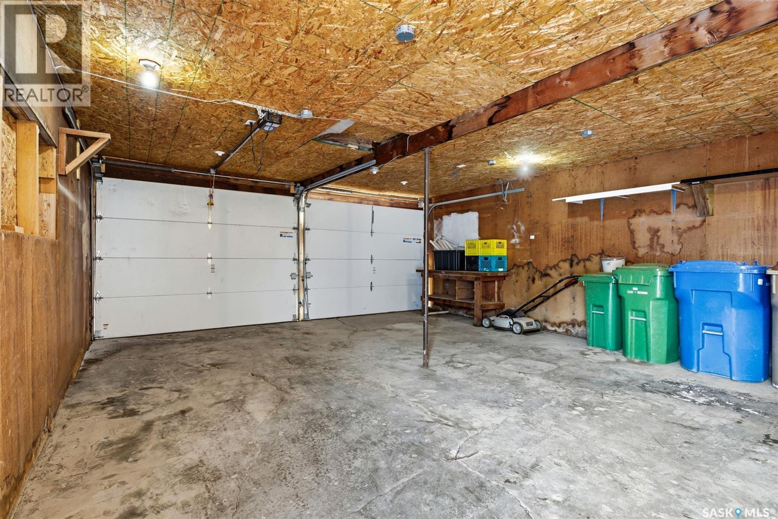 658 Princess Street, Regina, Saskatchewan  S4T 3X5 - Photo 37 - SK026187