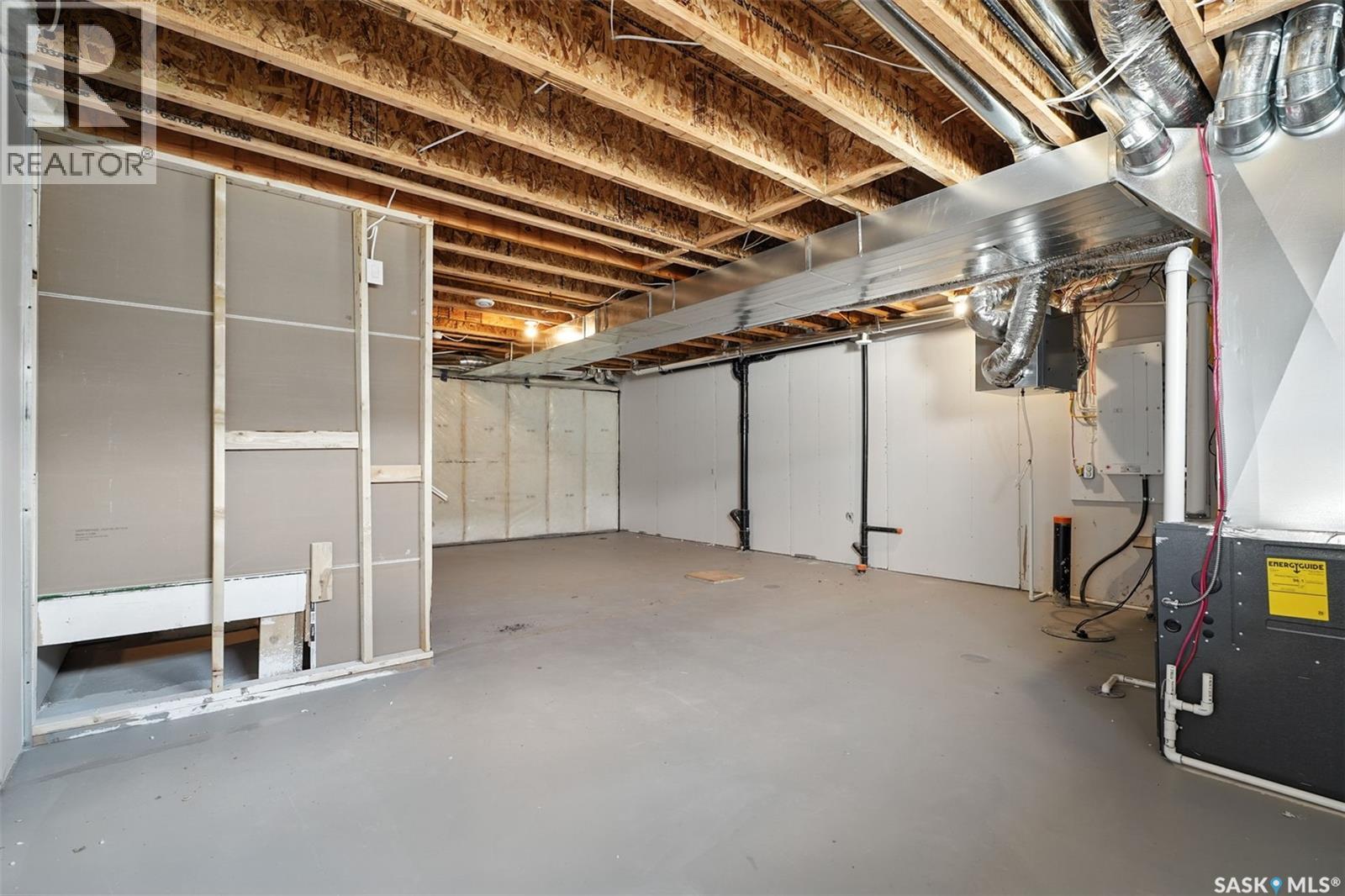 512 Myles Heidt Manor, Saskatoon, Saskatchewan  S7W 1H9 - Photo 24 - SK026186