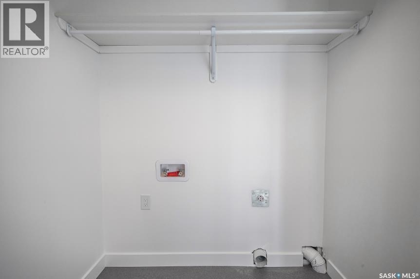 120 Traeger Common, Saskatoon, Saskatchewan  S7V 1R3 - Photo 25 - SK026184