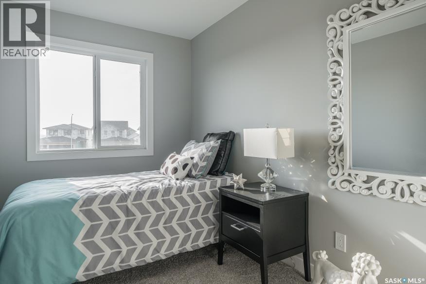 120 Traeger Common, Saskatoon, Saskatchewan  S7V 1R3 - Photo 9 - SK026184