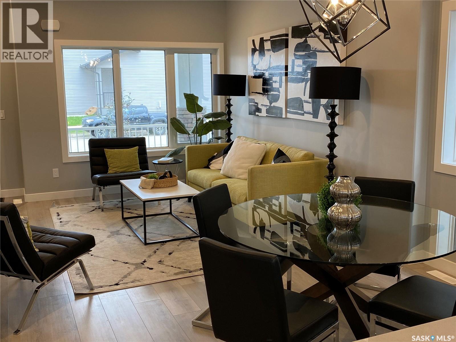 350 Cowessess Road, Saskatoon, Saskatchewan  S7V 1Y4 - Photo 5 - SK026183