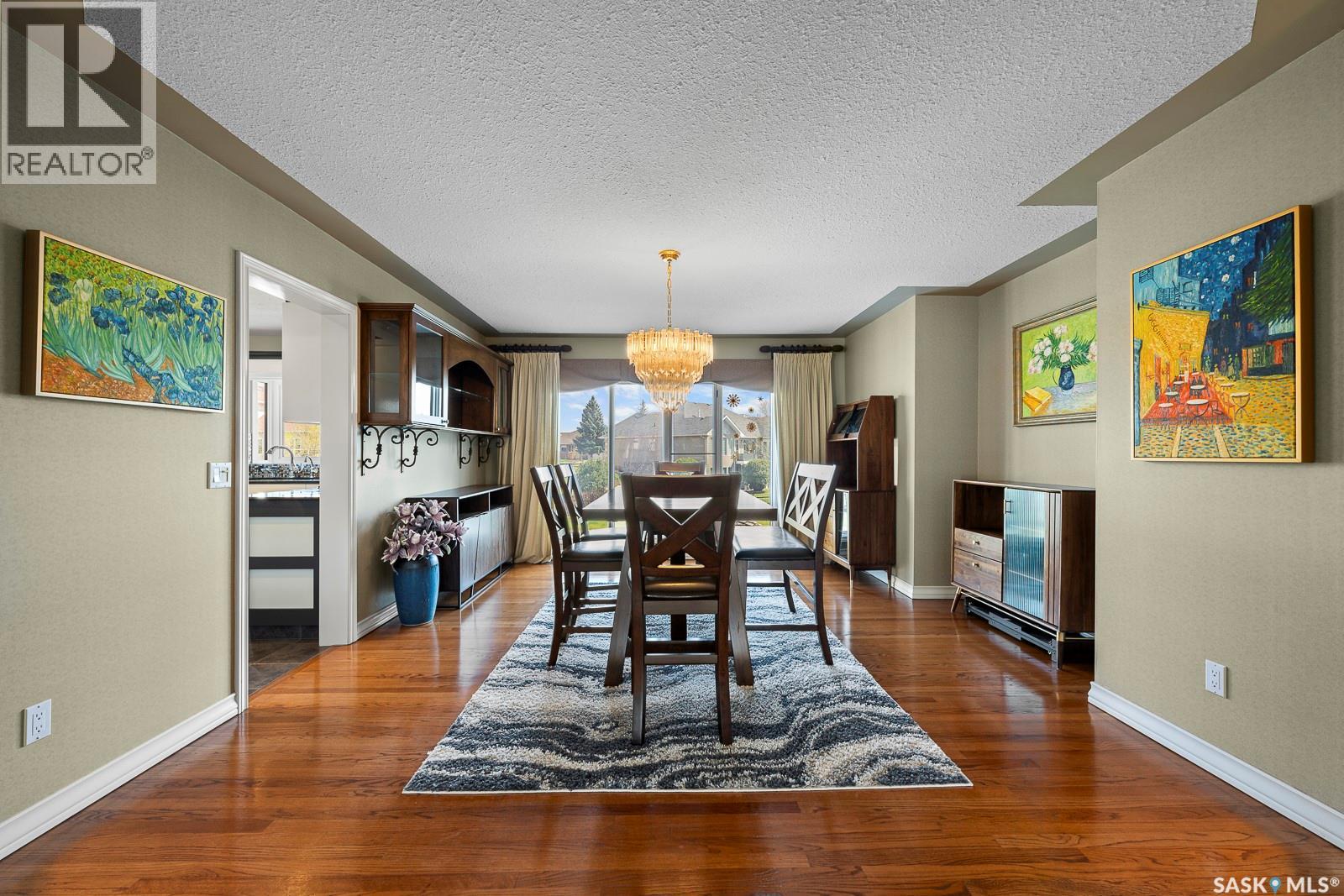 5054 Wascana Vista Court, Regina, Saskatchewan  S4V 2S2 - Photo 11 - SK026177