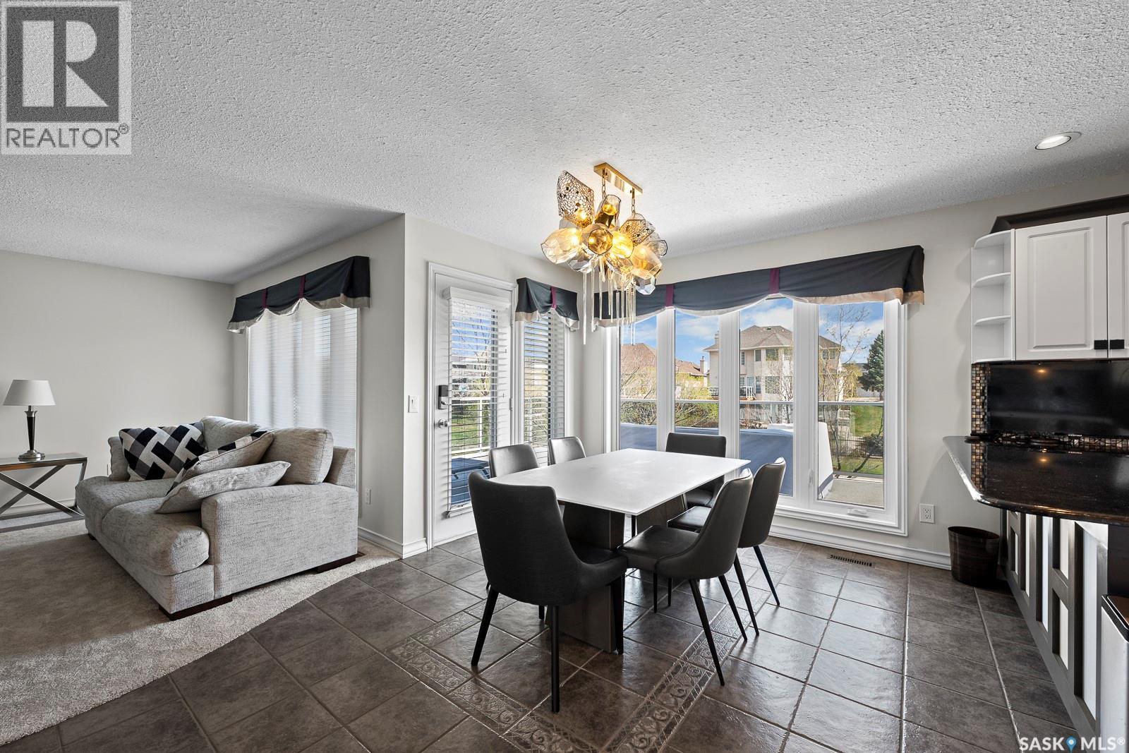 5054 Wascana Vista Court, Regina, Saskatchewan  S4V 2S2 - Photo 17 - SK026177