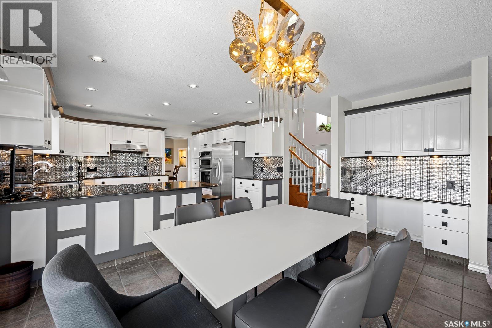 5054 Wascana Vista Court, Regina, Saskatchewan  S4V 2S2 - Photo 18 - SK026177