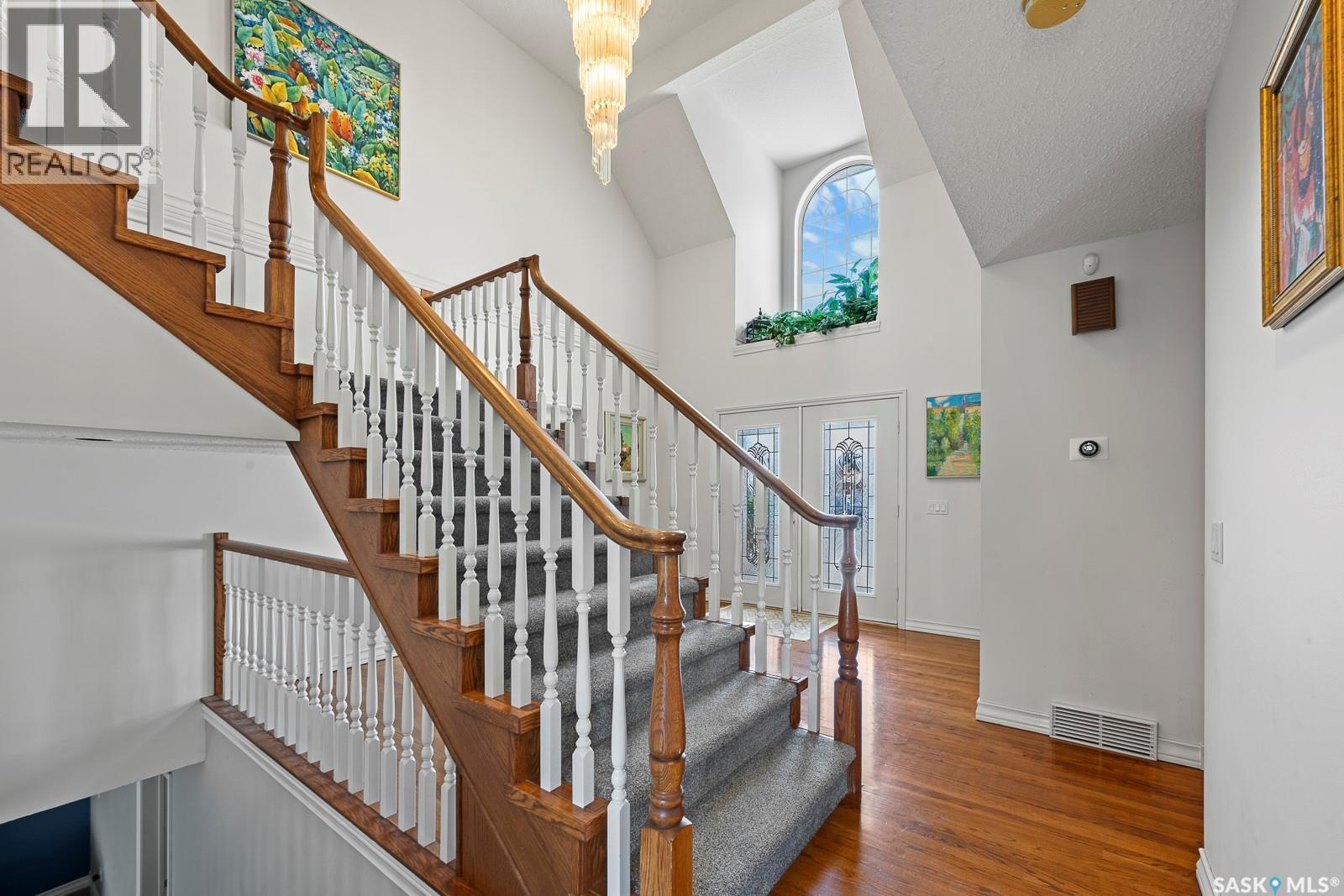 5054 Wascana Vista Court, Regina, Saskatchewan  S4V 2S2 - Photo 23 - SK026177