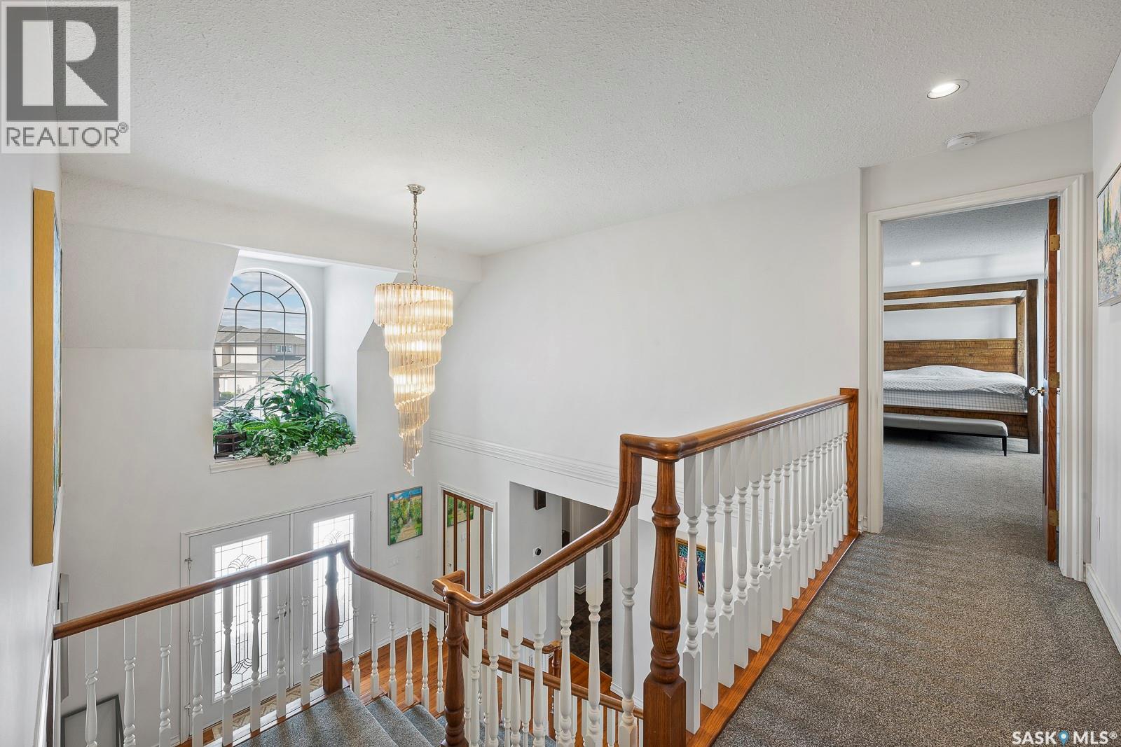 5054 Wascana Vista Court, Regina, Saskatchewan  S4V 2S2 - Photo 24 - SK026177