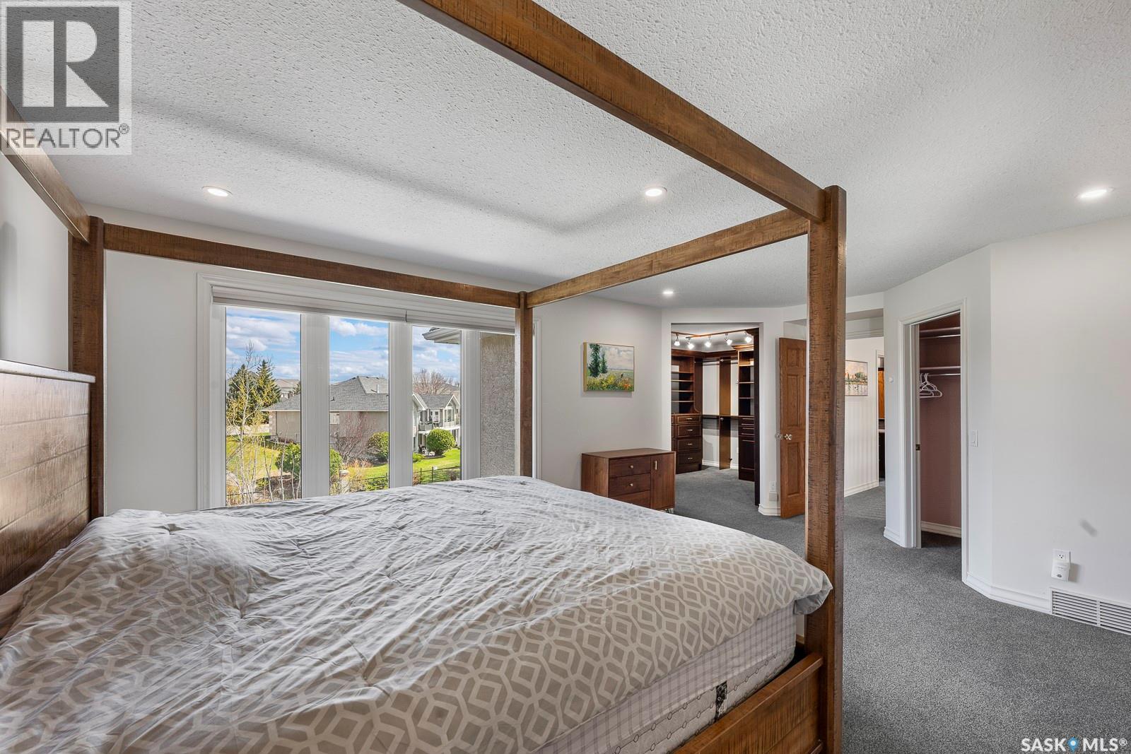 5054 Wascana Vista Court, Regina, Saskatchewan  S4V 2S2 - Photo 26 - SK026177