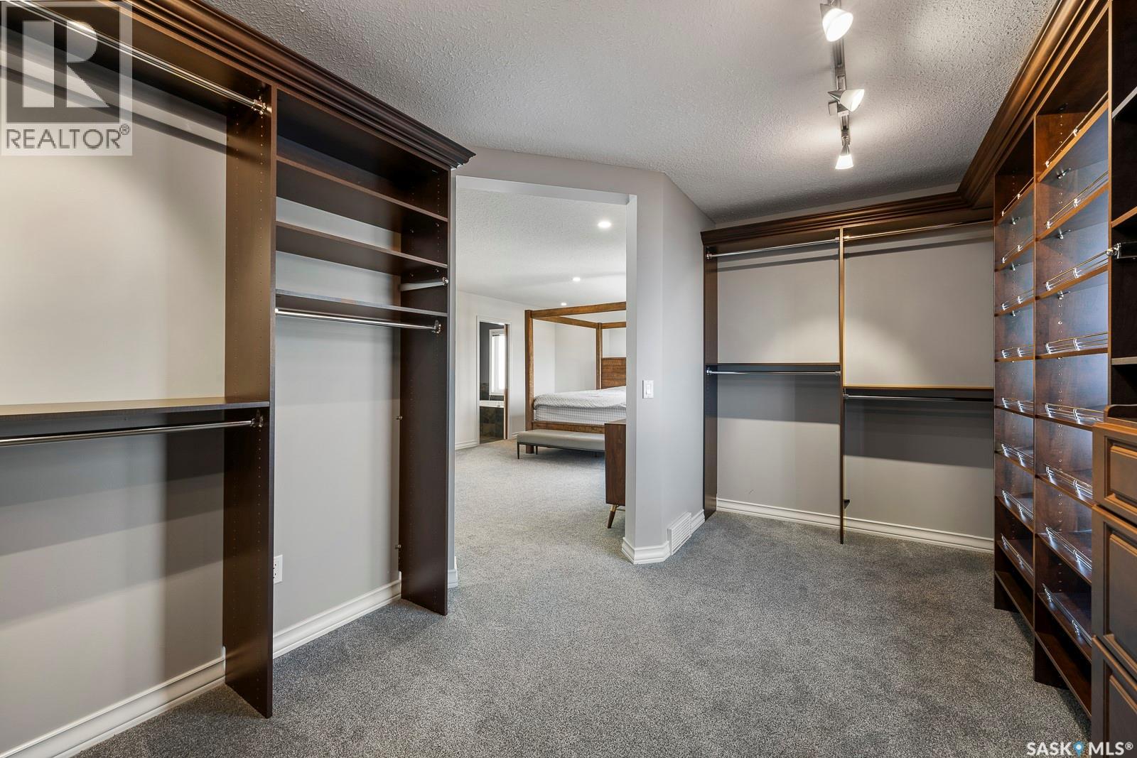 5054 Wascana Vista Court, Regina, Saskatchewan  S4V 2S2 - Photo 28 - SK026177