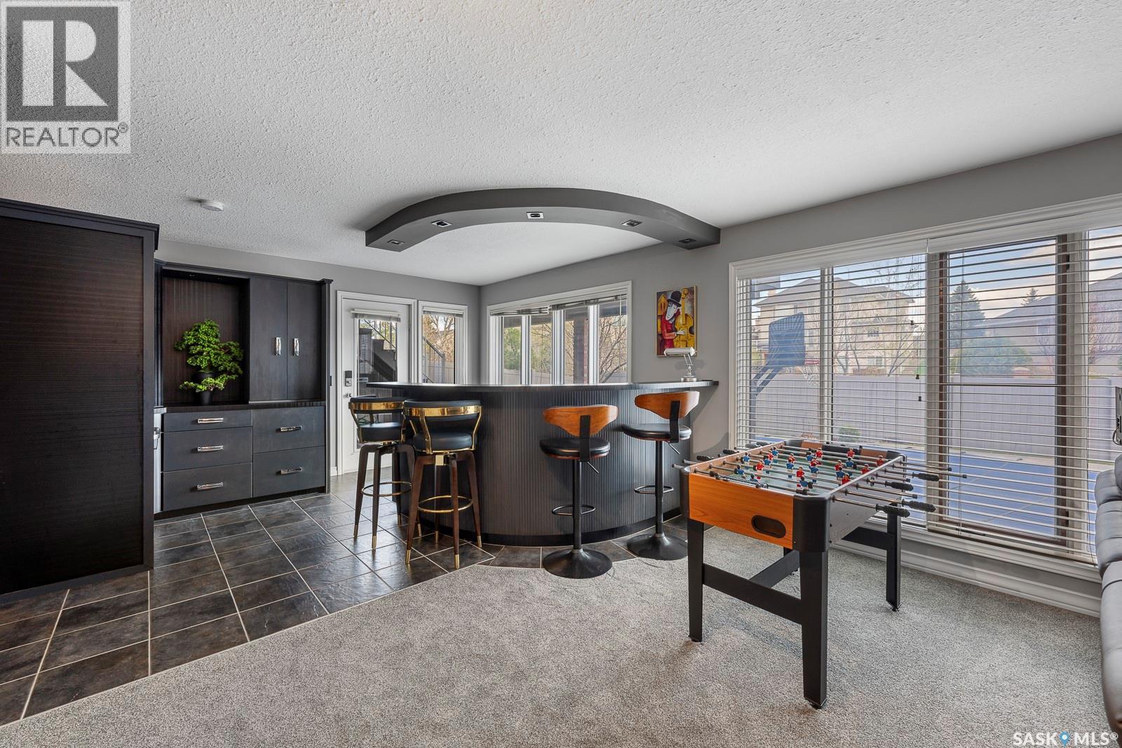 5054 Wascana Vista Court, Regina, Saskatchewan  S4V 2S2 - Photo 40 - SK026177