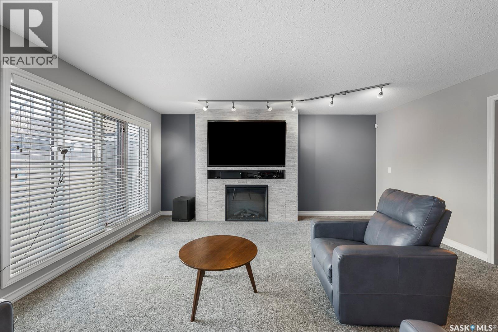 5054 Wascana Vista Court, Regina, Saskatchewan  S4V 2S2 - Photo 41 - SK026177