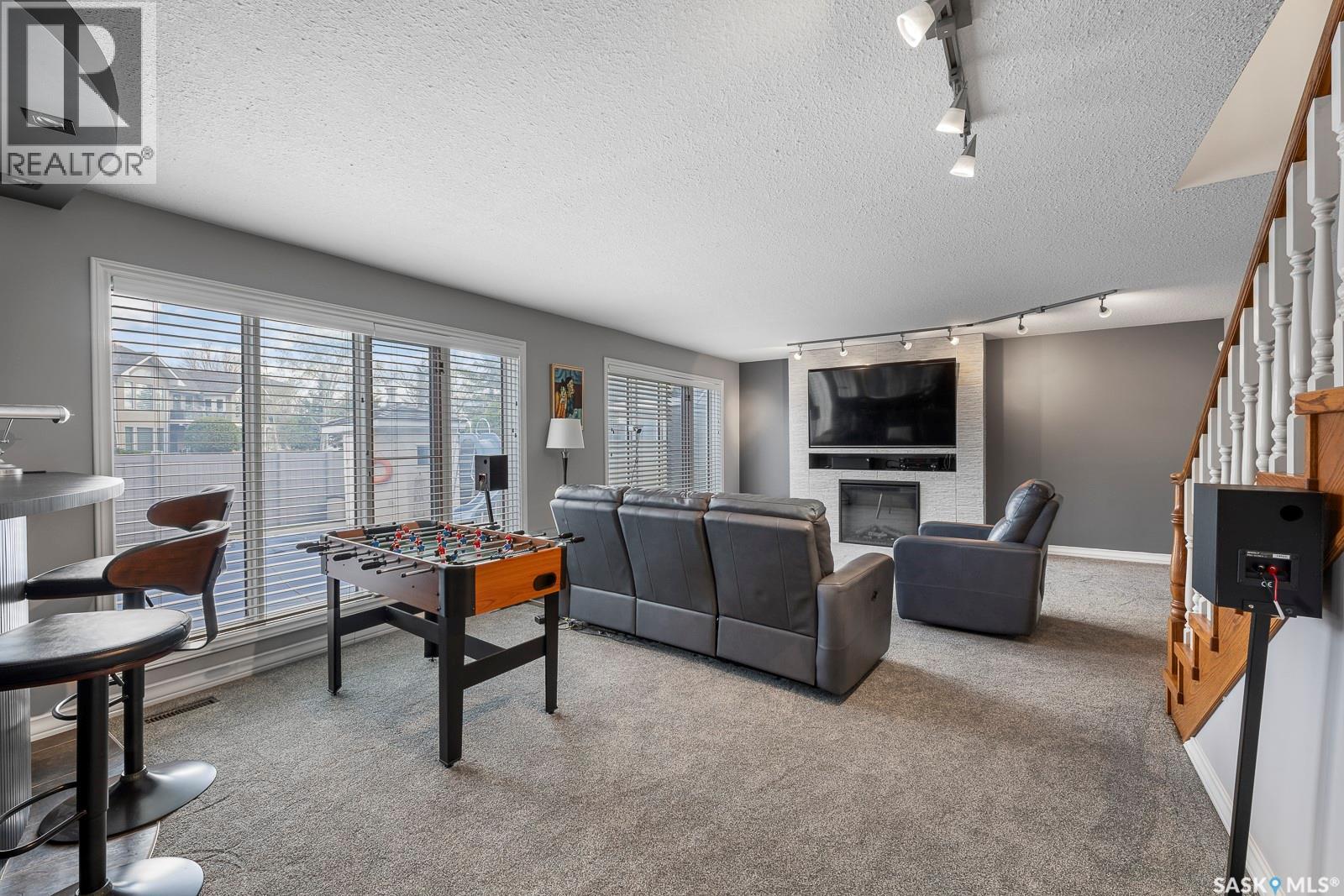 5054 Wascana Vista Court, Regina, Saskatchewan  S4V 2S2 - Photo 42 - SK026177