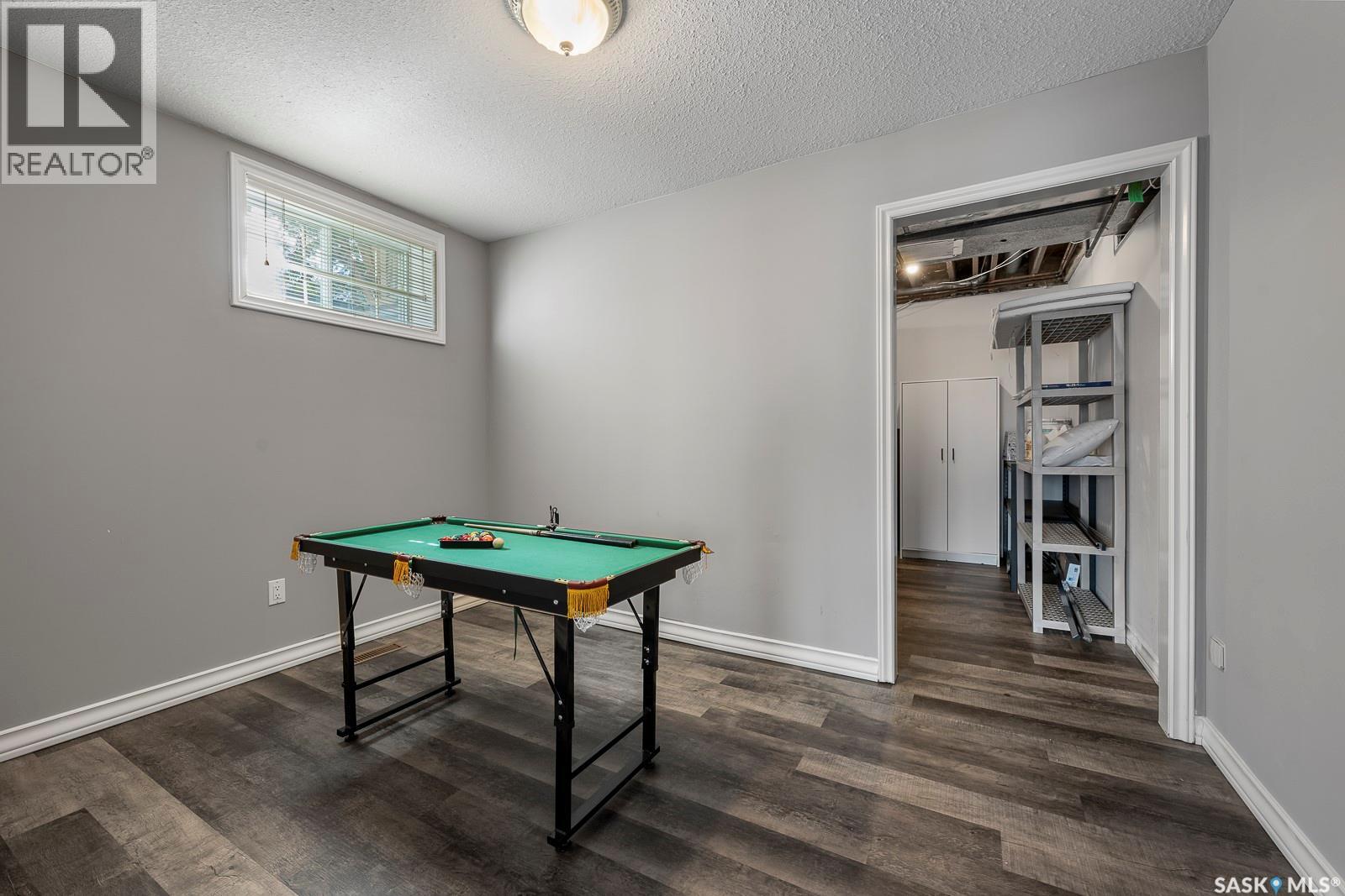 5054 Wascana Vista Court, Regina, Saskatchewan  S4V 2S2 - Photo 49 - SK026177