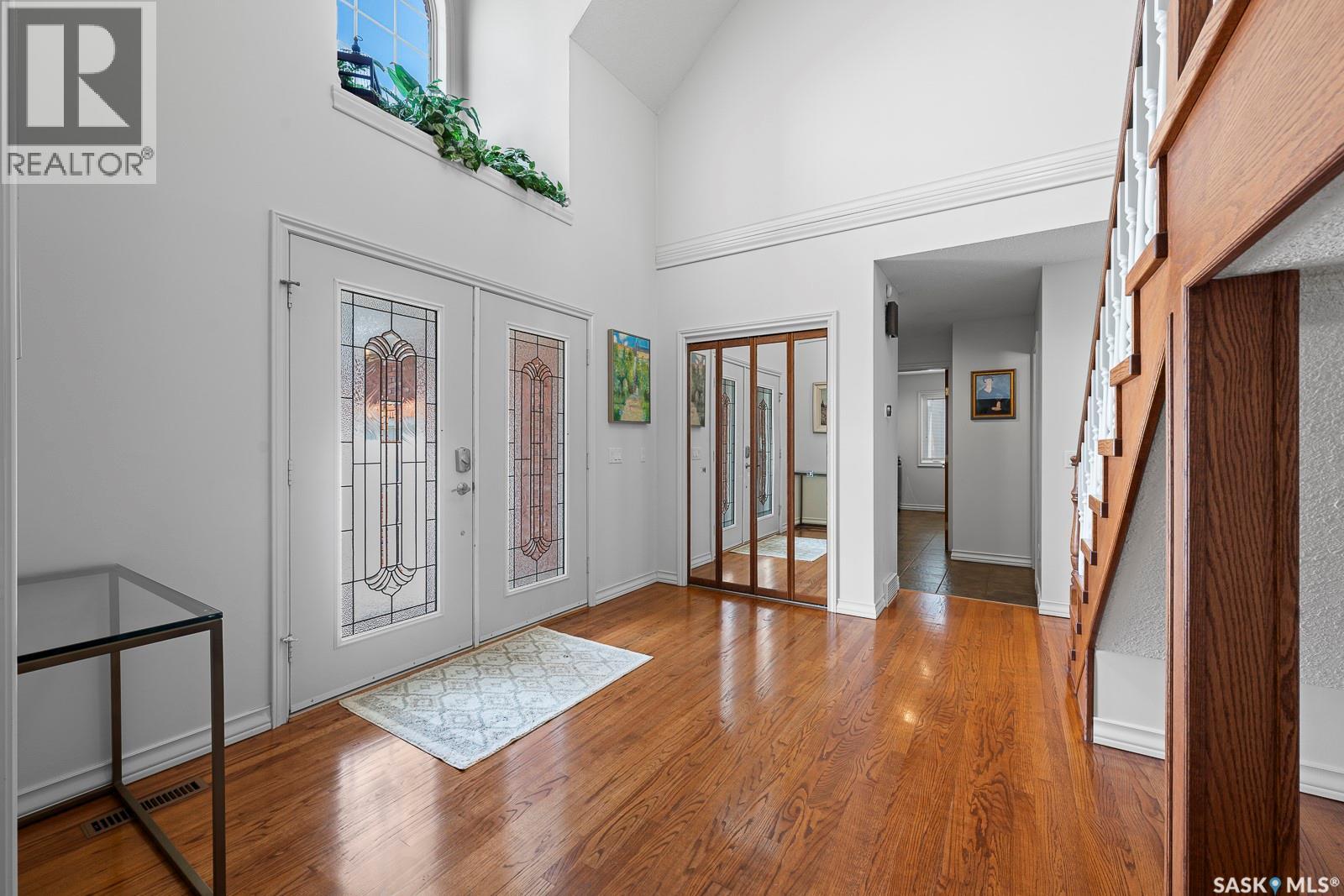 5054 Wascana Vista Court, Regina, Saskatchewan  S4V 2S2 - Photo 7 - SK026177