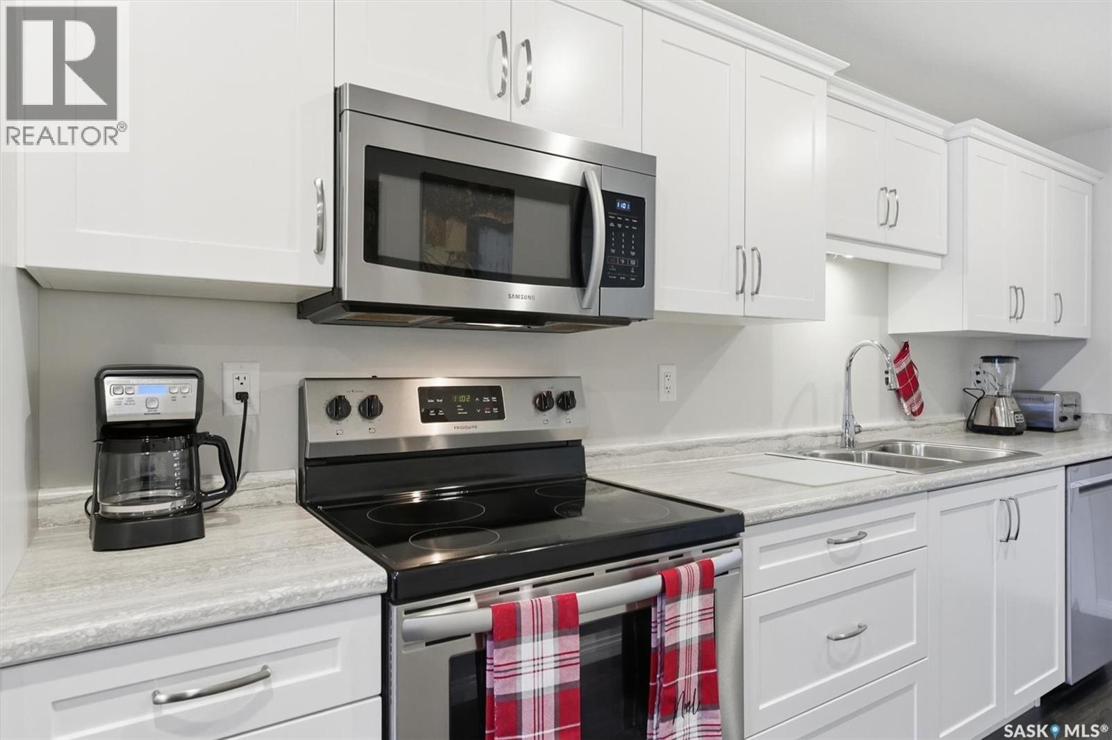 3101 106 Willis Crescent, Saskatoon, Saskatchewan  S7T 0Y6 - Photo 10 - SK026176