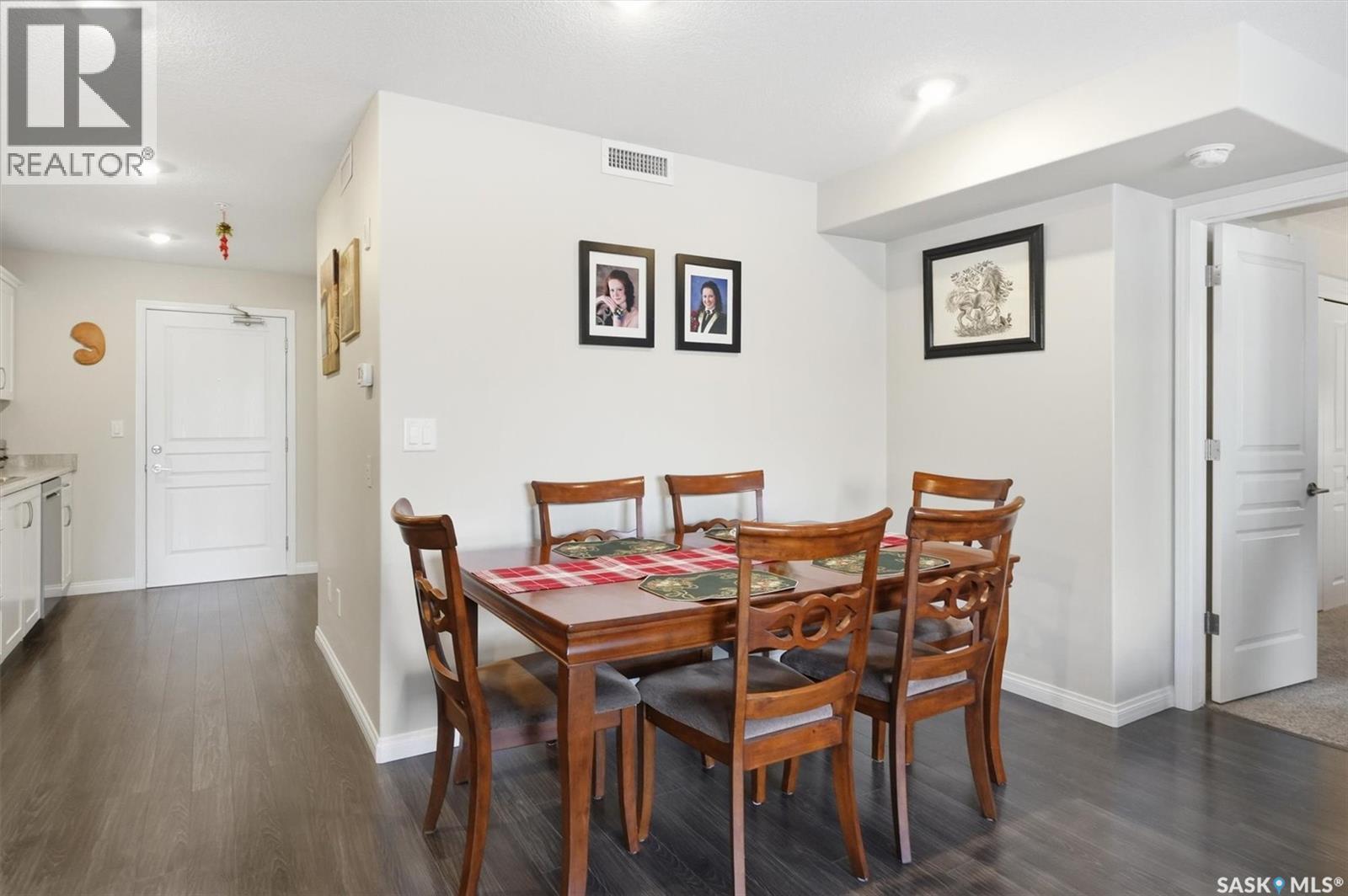 3101 106 Willis Crescent, Saskatoon, Saskatchewan  S7T 0Y6 - Photo 11 - SK026176