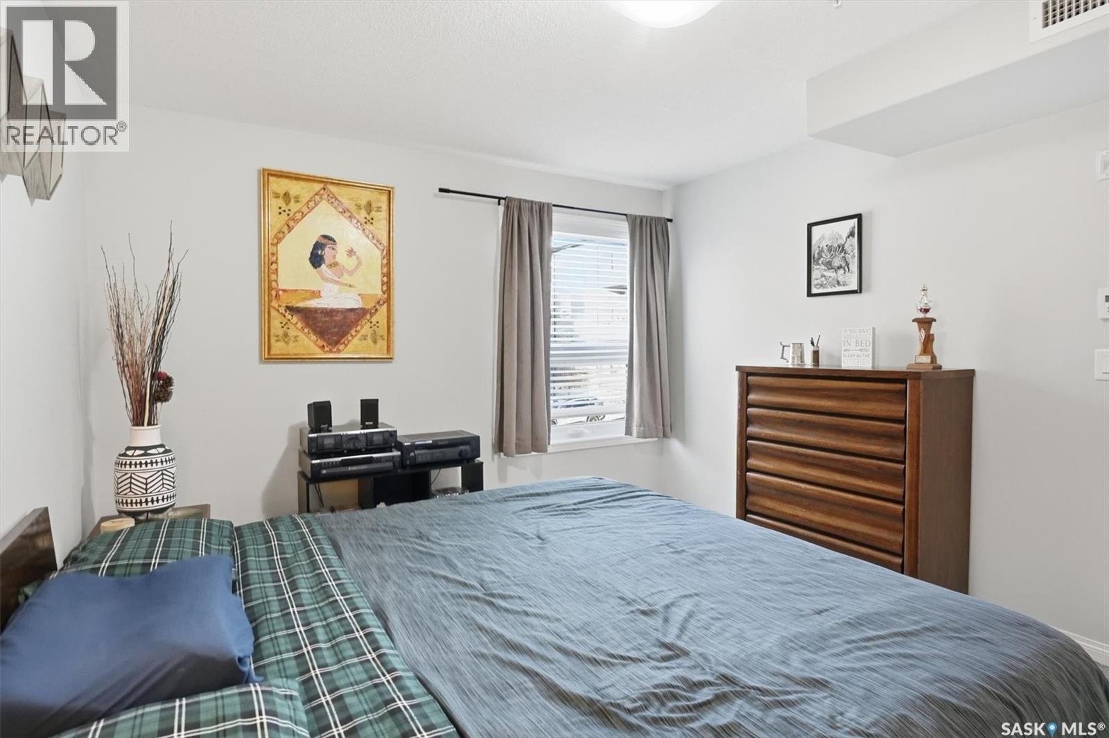 3101 106 Willis Crescent, Saskatoon, Saskatchewan  S7T 0Y6 - Photo 13 - SK026176