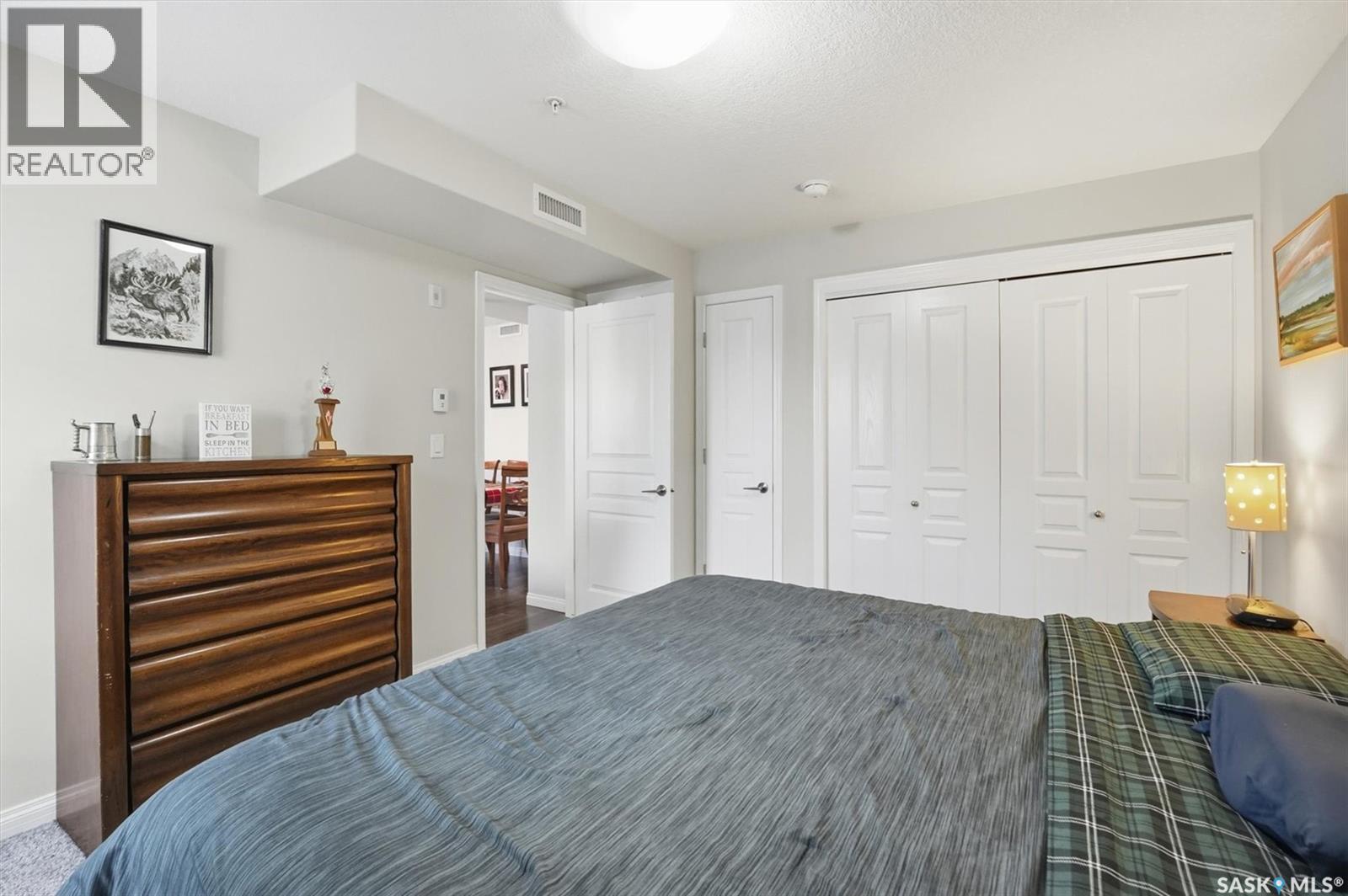 3101 106 Willis Crescent, Saskatoon, Saskatchewan  S7T 0Y6 - Photo 14 - SK026176