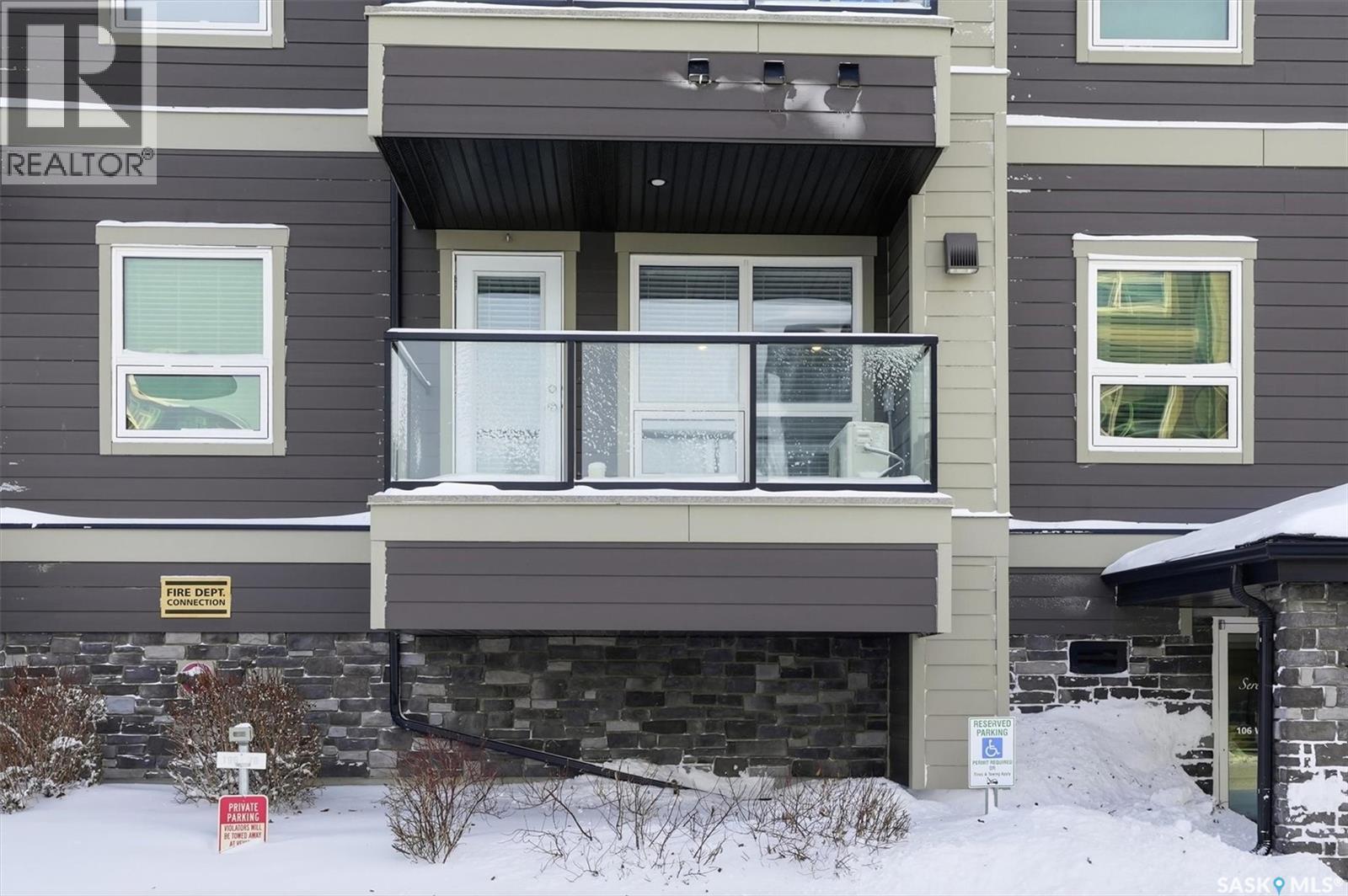 3101 106 Willis Crescent, Saskatoon, Saskatchewan  S7T 0Y6 - Photo 19 - SK026176