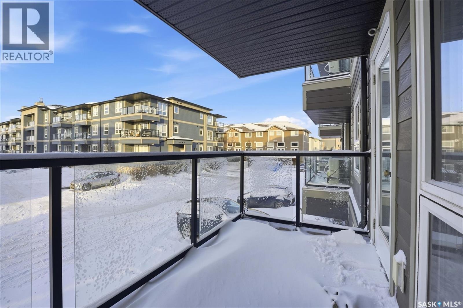 3101 106 Willis Crescent, Saskatoon, Saskatchewan  S7T 0Y6 - Photo 20 - SK026176