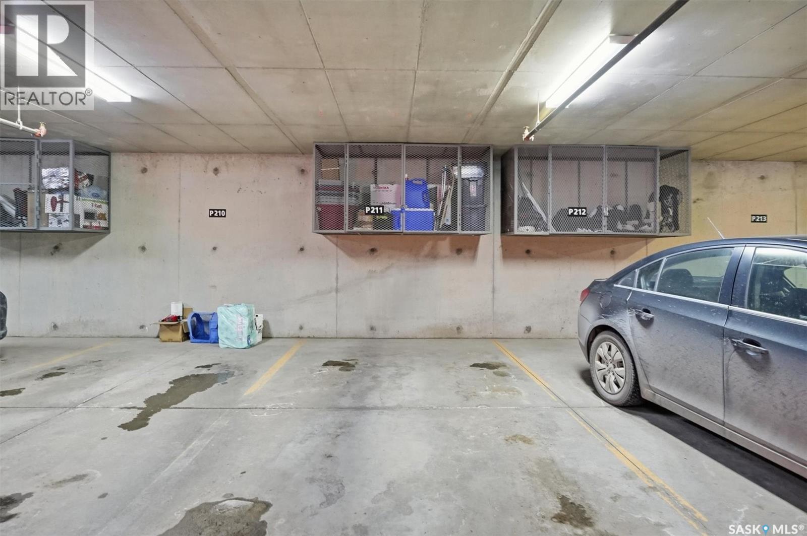 3101 106 Willis Crescent, Saskatoon, Saskatchewan  S7T 0Y6 - Photo 22 - SK026176