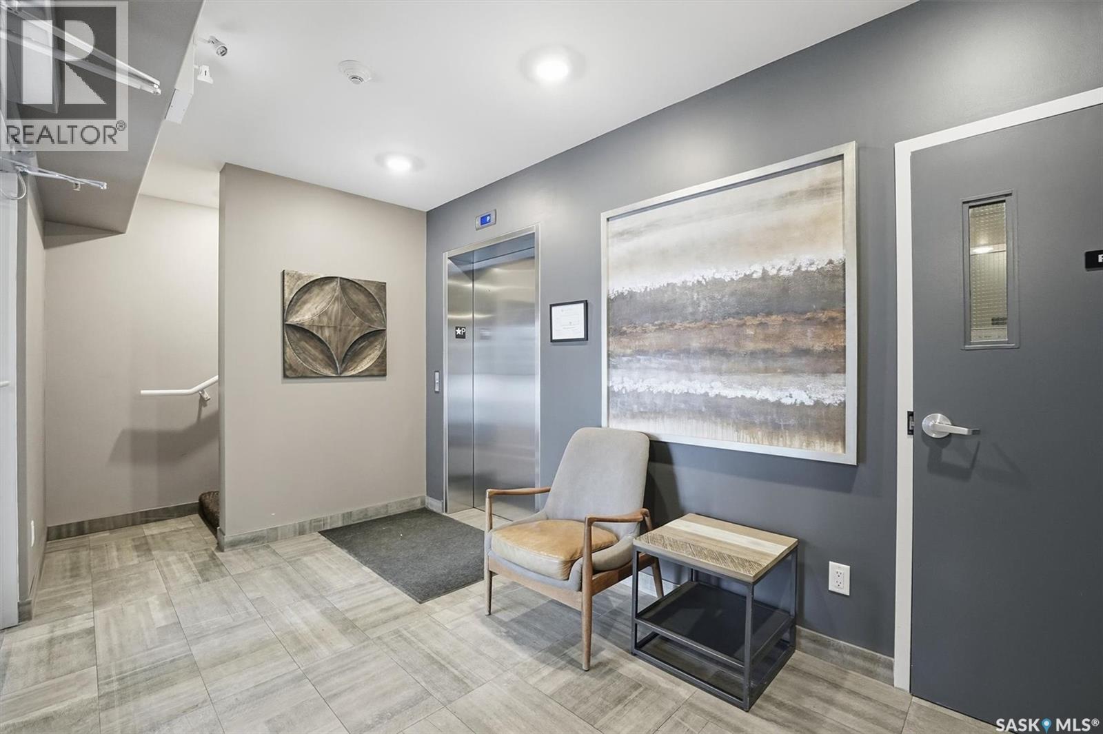 3101 106 Willis Crescent, Saskatoon, Saskatchewan  S7T 0Y6 - Photo 23 - SK026176