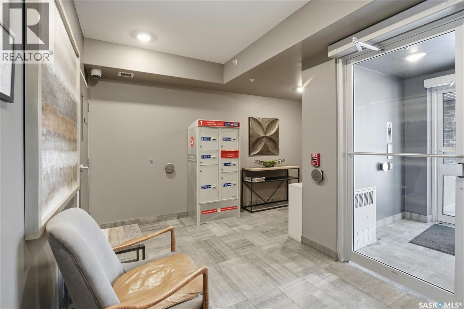 3101 106 Willis Crescent, Saskatoon, Saskatchewan  S7T 0Y6 - Photo 24 - SK026176