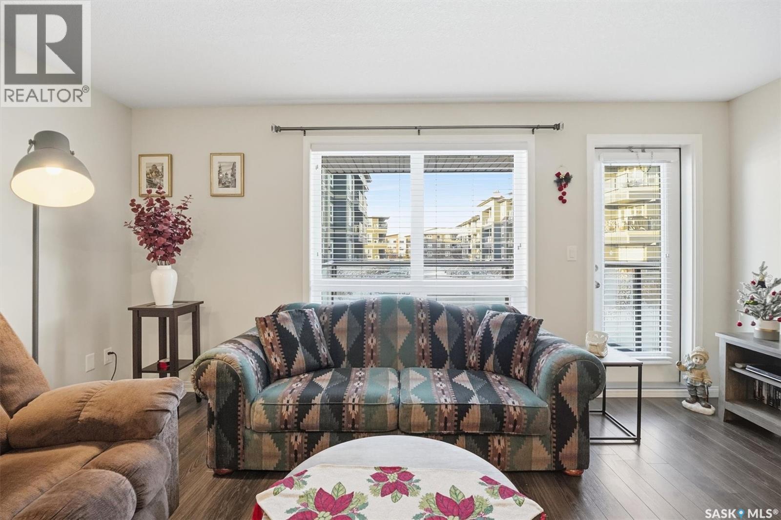 3101 106 Willis Crescent, Saskatoon, Saskatchewan  S7T 0Y6 - Photo 3 - SK026176