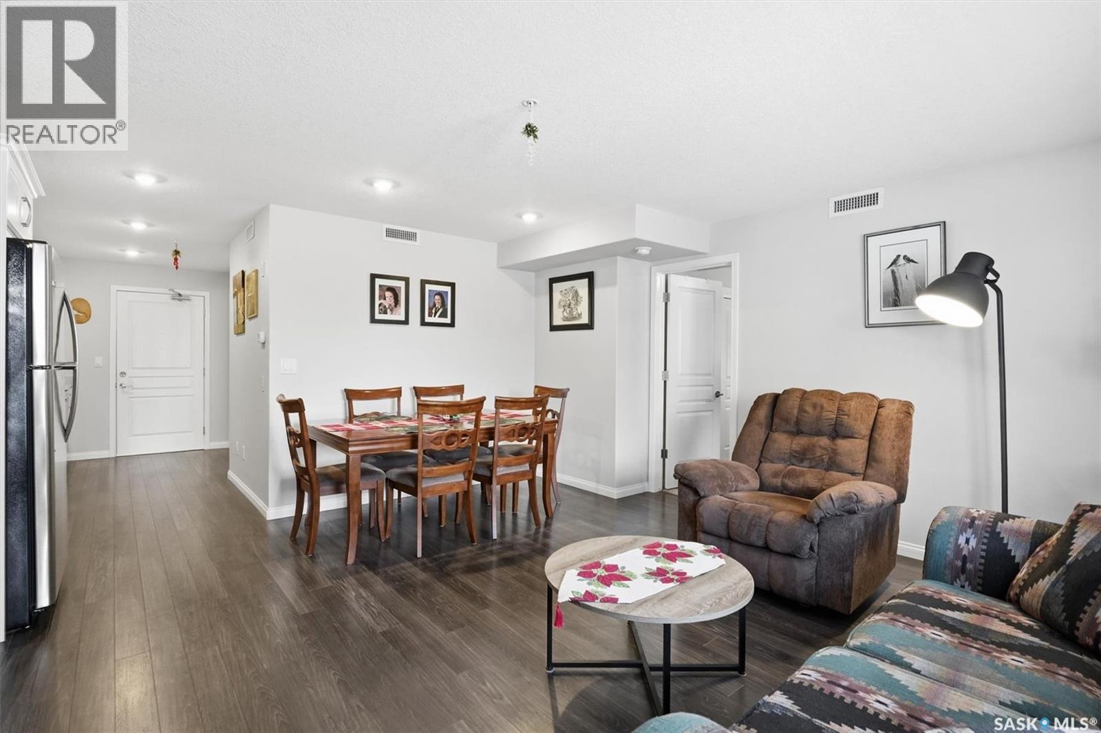 3101 106 Willis Crescent, Saskatoon, Saskatchewan  S7T 0Y6 - Photo 5 - SK026176