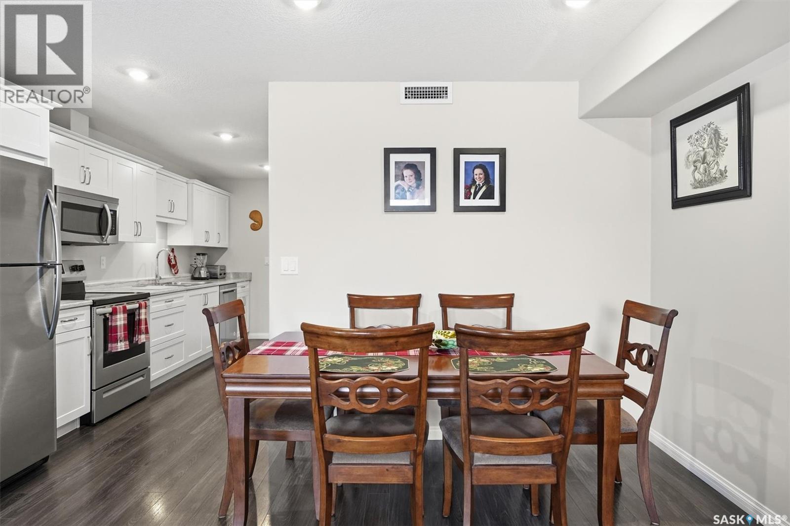 3101 106 Willis Crescent, Saskatoon, Saskatchewan  S7T 0Y6 - Photo 6 - SK026176