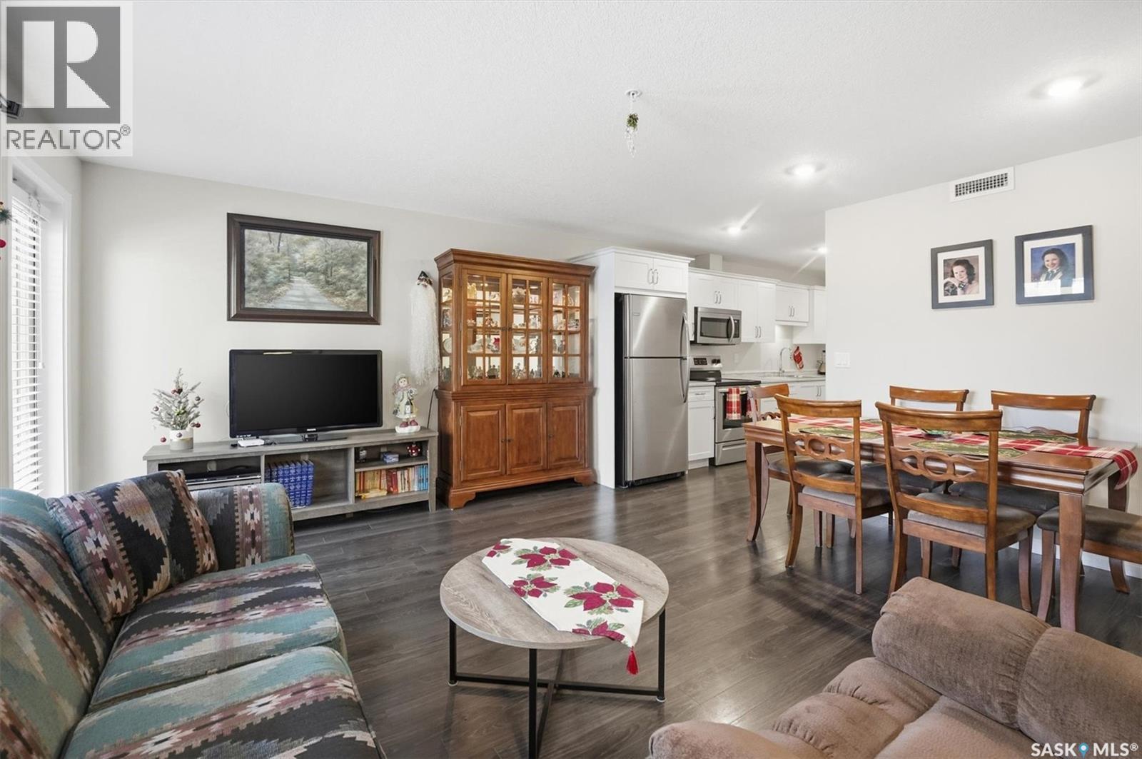 3101 106 Willis Crescent, Saskatoon, Saskatchewan  S7T 0Y6 - Photo 7 - SK026176