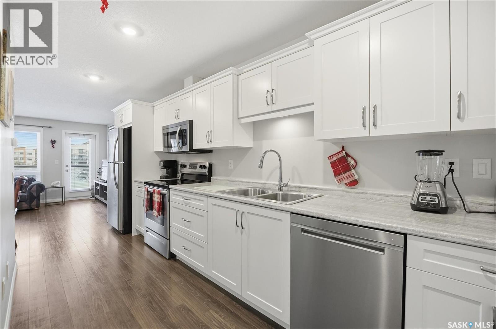 3101 106 Willis Crescent, Saskatoon, Saskatchewan  S7T 0Y6 - Photo 8 - SK026176