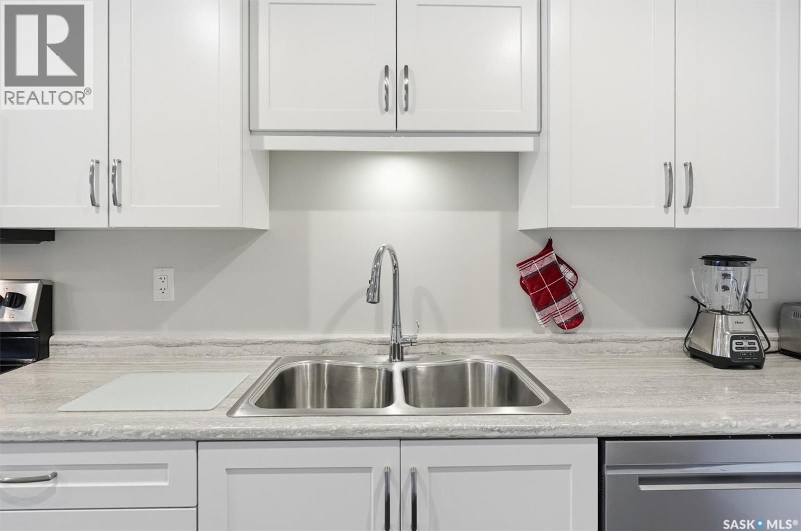 3101 106 Willis Crescent, Saskatoon, Saskatchewan  S7T 0Y6 - Photo 9 - SK026176