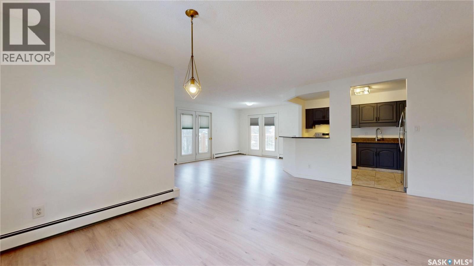 304 2315 Cornwall Street, Regina, Saskatchewan  S4P 2L4 - Photo 10 - SK026172