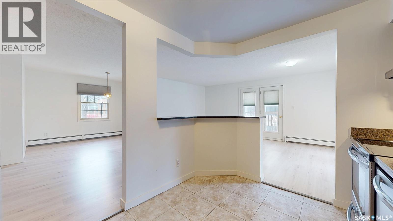 304 2315 Cornwall Street, Regina, Saskatchewan  S4P 2L4 - Photo 12 - SK026172