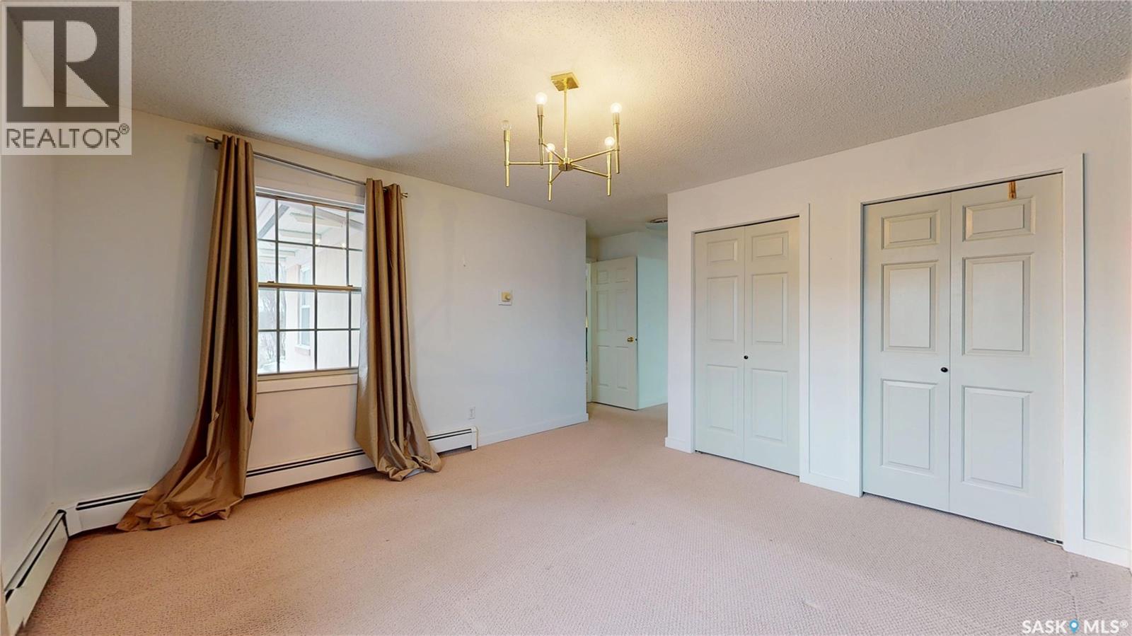 304 2315 Cornwall Street, Regina, Saskatchewan  S4P 2L4 - Photo 24 - SK026172