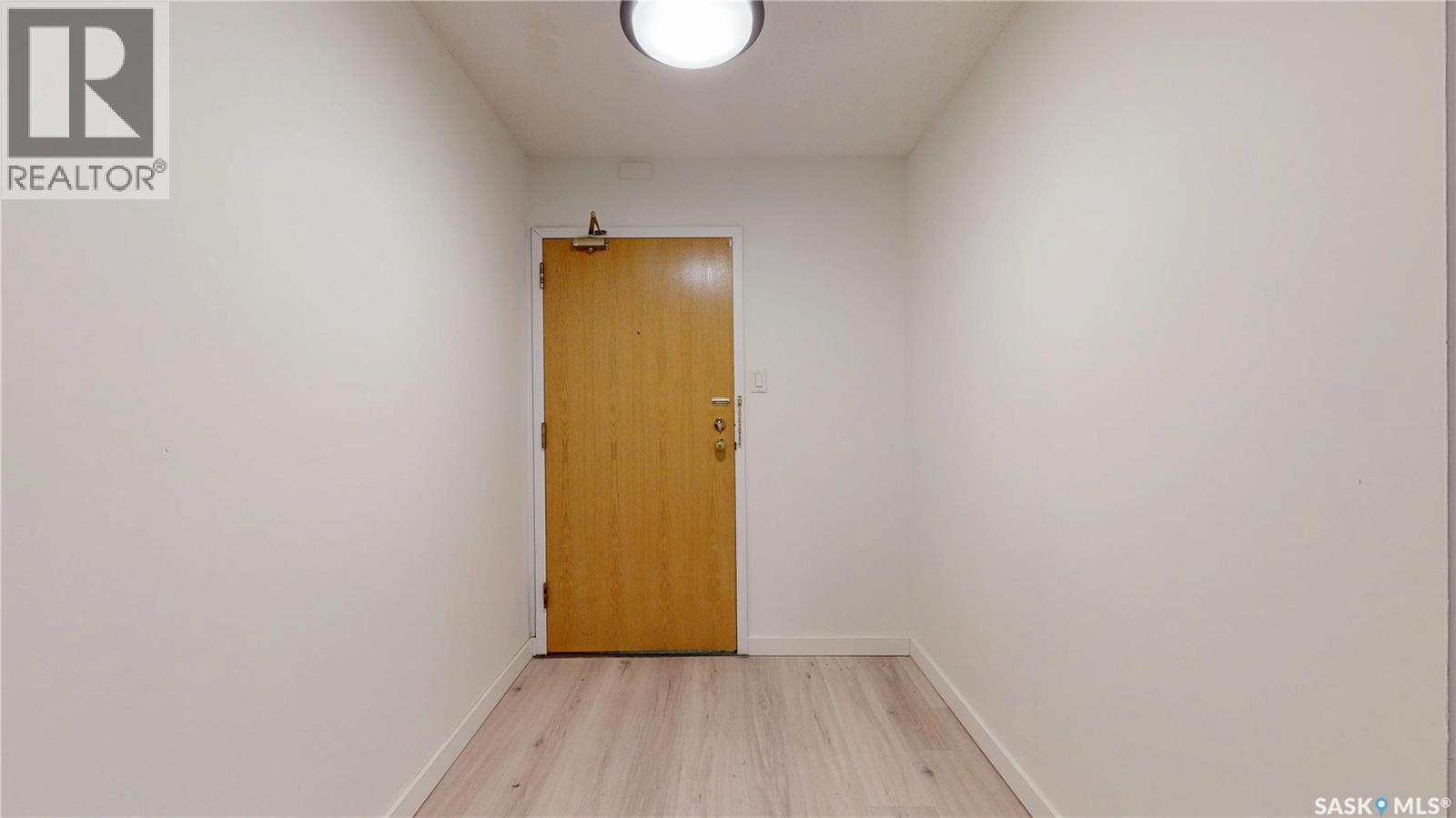 304 2315 Cornwall Street, Regina, Saskatchewan  S4P 2L4 - Photo 28 - SK026172