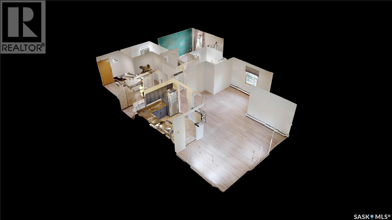 304 2315 Cornwall Street, Regina, Saskatchewan  S4P 2L4 - Photo 30 - SK026172