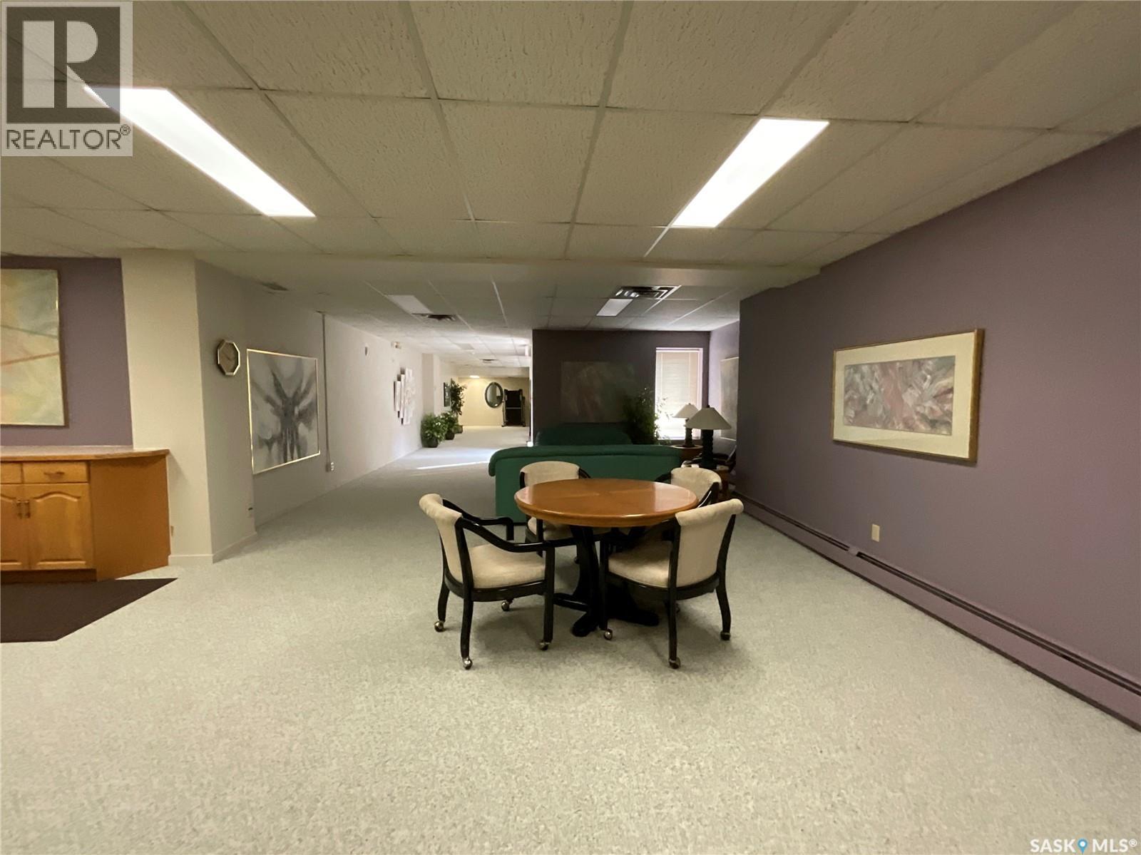 304 2315 Cornwall Street, Regina, Saskatchewan  S4P 2L4 - Photo 33 - SK026172