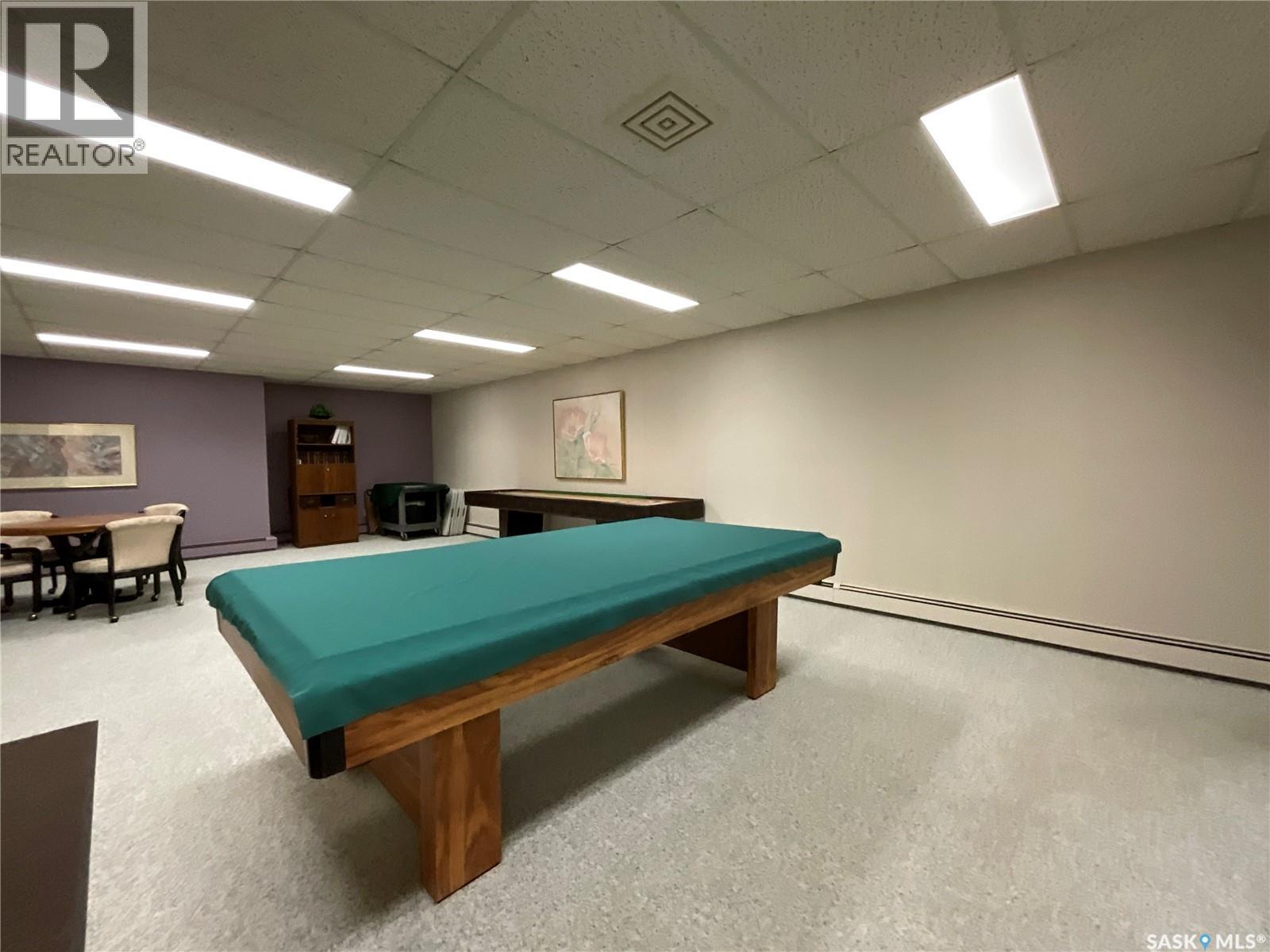 304 2315 Cornwall Street, Regina, Saskatchewan  S4P 2L4 - Photo 35 - SK026172