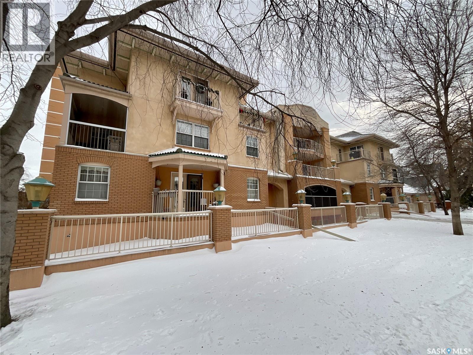 304 2315 Cornwall Street, Regina, Saskatchewan  S4P 2L4 - Photo 40 - SK026172