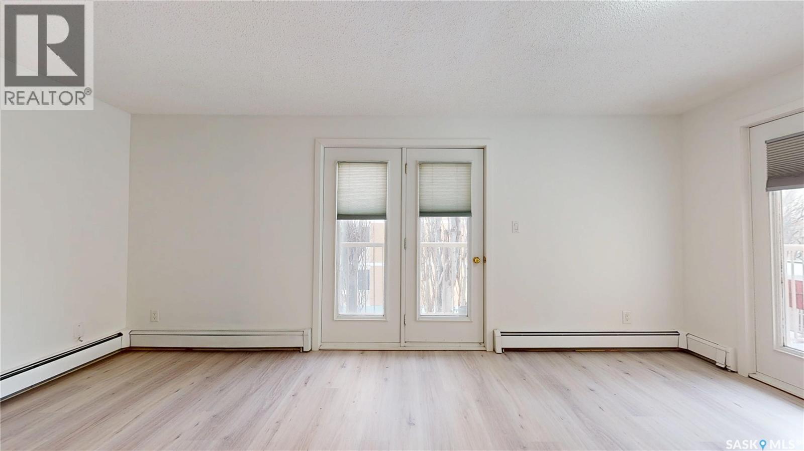 304 2315 Cornwall Street, Regina, Saskatchewan  S4P 2L4 - Photo 6 - SK026172