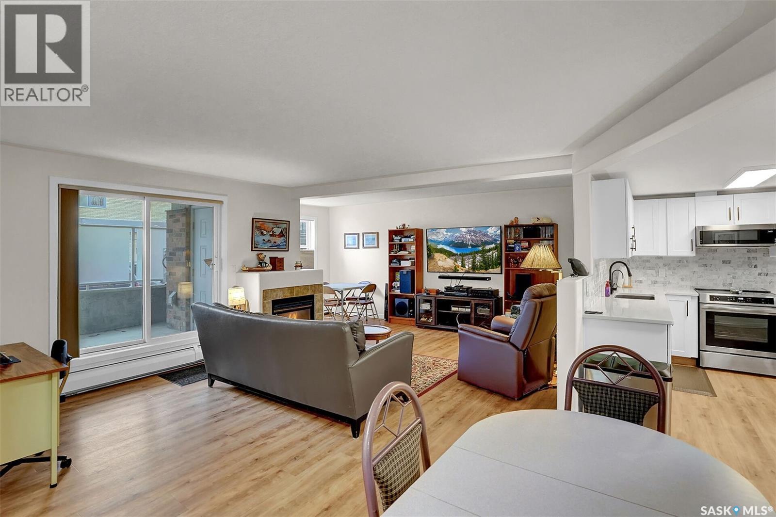 101 2217 Angus Street, Regina, Saskatchewan  S4T 2A3 - Photo 10 - SK026078