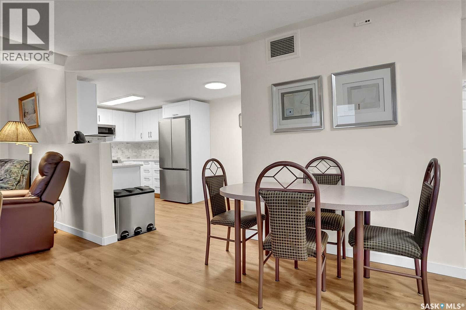 101 2217 Angus Street, Regina, Saskatchewan  S4T 2A3 - Photo 11 - SK026078