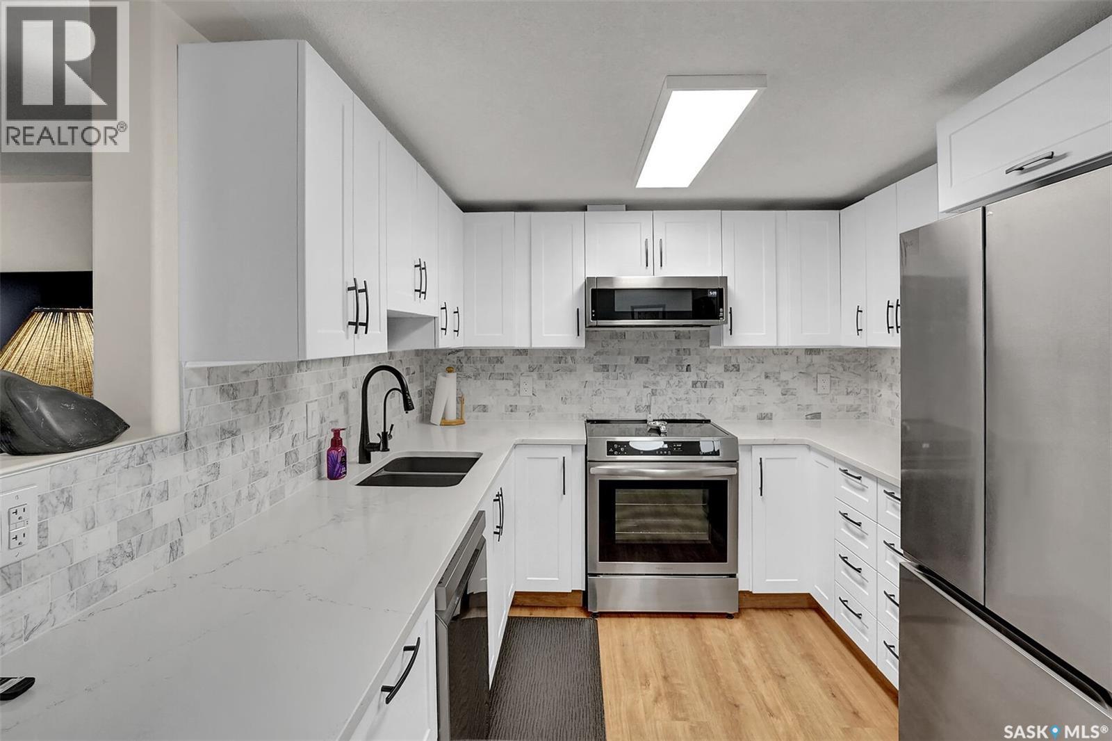 101 2217 Angus Street, Regina, Saskatchewan  S4T 2A3 - Photo 12 - SK026078