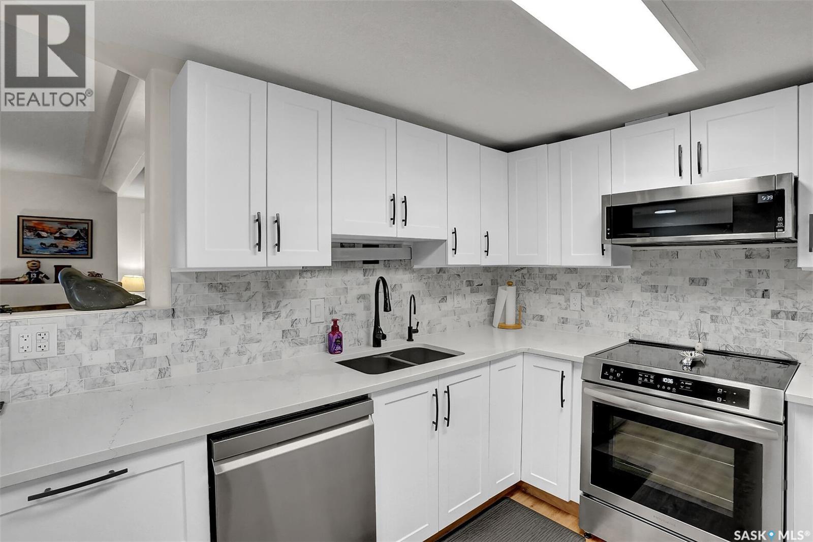 101 2217 Angus Street, Regina, Saskatchewan  S4T 2A3 - Photo 13 - SK026078